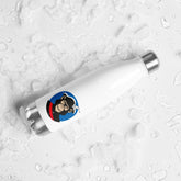 Icon Water Bottle